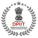 DPIIT