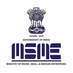 MSME