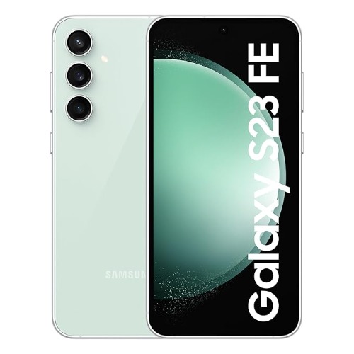 Samsung Galaxy A54 5G